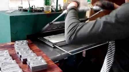 Fabricante profissional de placas de veículos na China